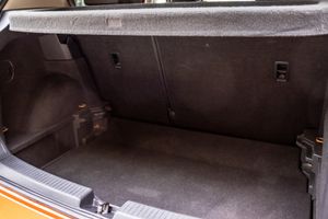 Volkswagen T-Cross Advance 1.0 TSI 70 kW - Foto 21