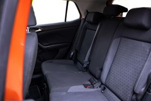 Volkswagen T-Cross Advance 1.0 TSI 70 kW - Foto 18