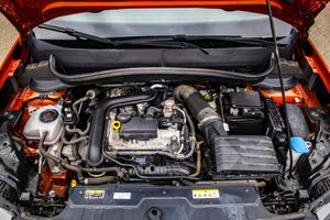 Volkswagen T-Cross Advance 1.0 TSI 70 kW - Foto 22