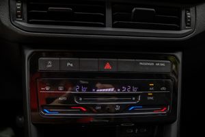 Volkswagen T-Cross Advance 1.0 TSI 70 kW - Foto 15