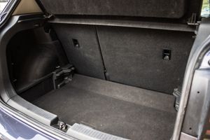 Volkswagen T-Cross Advance 1.0 TSI 70 kW - Foto 20