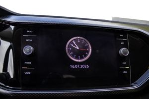 Volkswagen T-Cross Advance 1.0 TSI 70 kW - Foto 17