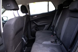 Volkswagen T-Cross Advance 1.0 TSI 70 kW - Foto 19