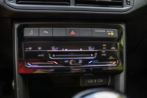 Volkswagen T-Cross Advance 1.0 TSI 70 kW - Foto 16