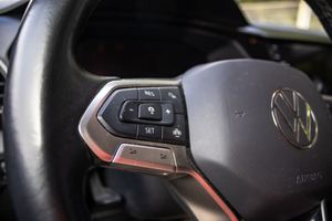 Volkswagen T-Cross Advance 1.0 TSI 70 kW - Foto 11