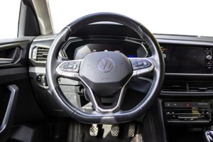 Volkswagen T-Cross Advance 1.0 TSI 70 kW - Foto 12