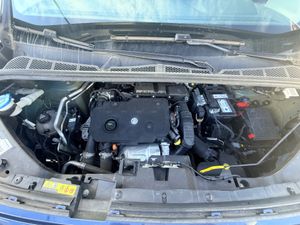 Peugeot Rifter Long Allure BlueHDi 100 - Foto 18