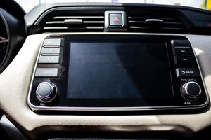 Nissan Micra IG-T 68 kW Acenta - Foto 16