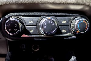 Nissan Micra IG-T 68 kW Acenta - Foto 15
