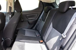 Nissan Micra IG-T 68 kW Acenta - Foto 9