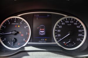 Nissan Micra IG-T 68 kW Acenta - Foto 14