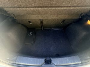 Nissan Micra IG-T 68 kW Acenta - Foto 19