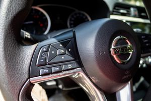 Nissan Micra IG-T 68 kW Acenta - Foto 11