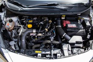 Nissan Micra IG-T 68 kW Acenta - Foto 19