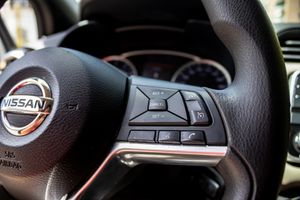 Nissan Micra IG-T 68 kW Acenta - Foto 13