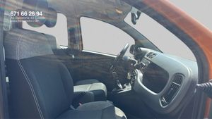 Fiat Panda 1.0 Hybrid 51 kW - Foto 14