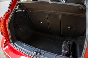 MINI Countryman Cooper D Countryman - Foto 21