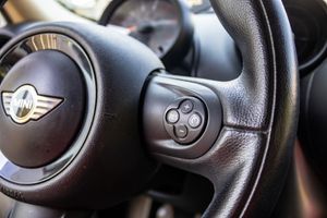 MINI Countryman Cooper D Countryman - Foto 13