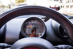 MINI Countryman Cooper D Countryman - Foto 14