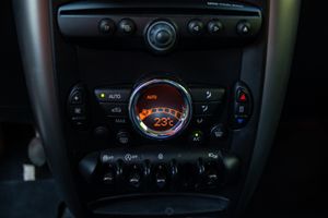 MINI Countryman Cooper D Countryman - Foto 18