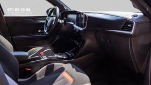 Opel Mokka 1.2 Turbo 130 CV AT8 GS - Foto 17