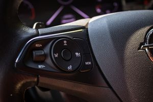 Opel Mokka 1.2 Turbo 130 CV AT8 GS - Foto 11