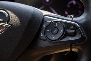 Opel Mokka 1.2 Turbo 130 CV AT8 GS - Foto 13