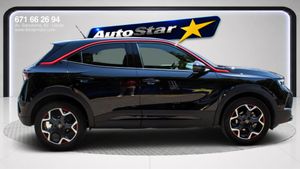 Opel Mokka 1.2 Turbo 130 CV AT8 GS - Foto 6