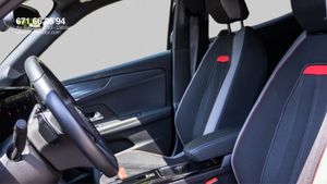 Opel Mokka 1.2 Turbo 130 CV AT8 GS - Foto 9