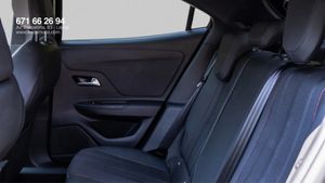 Opel Mokka 1.2 Turbo 130 CV AT8 GS - Foto 10