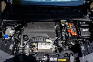 Opel Mokka 1.2 Turbo 130 CV AT8 GS - Foto 19