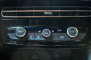 Opel Mokka 1.2 Turbo 130 CV AT8 GS - Foto 15