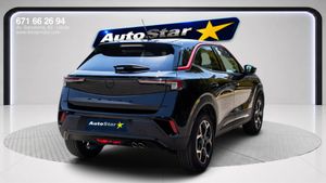 Opel Mokka 1.2 Turbo 130 CV AT8 GS - Foto 5