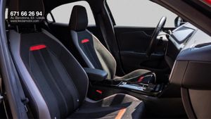 Opel Mokka 1.2 Turbo 130 CV AT8 GS - Foto 18