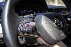 Skoda Kamiq Selection 1.0 TSI 85 kW - Foto 11