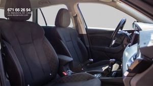 Skoda Kamiq Selection 1.0 TSI 85 kW - Foto 19