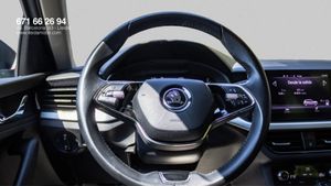 Skoda Kamiq Selection 1.0 TSI 85 kW - Foto 12