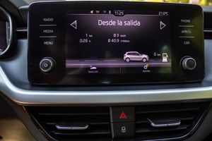 Skoda Kamiq Selection 1.0 TSI 85 kW - Foto 17