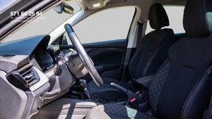 Skoda Kamiq Selection 1.0 TSI 85 kW - Foto 9