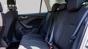 Skoda Kamiq Selection 1.0 TSI 85 kW - Foto 10