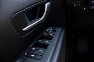 Hyundai Tucson Maxx 1.6 T-GDi HEV 215 CV 4x4 - Foto 20