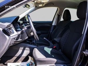 Skoda Kamiq Selection 1.5 TSI 110 kW - Foto 9