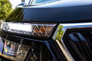 Skoda Kamiq Selection 1.5 TSI 110 kW - Foto 20