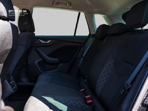 Skoda Kamiq Selection 1.5 TSI 110 kW - Foto 10