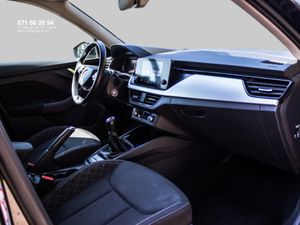 Skoda Kamiq Selection 1.5 TSI 110 kW - Foto 18