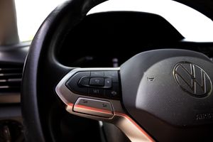 Volkswagen T-Cross Advance 1.0 TSI 81 kW - Foto 11