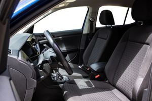 Volkswagen T-Cross Advance 1.0 TSI 81 kW - Foto 15
