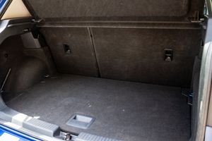 Volkswagen T-Cross Advance 1.0 TSI 81 kW - Foto 9