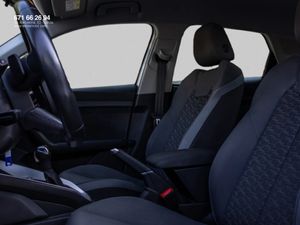 Audi A1 Sportback Adrenalin 30 TFSI S tronic - Foto 9