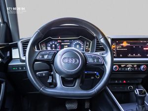 Audi A1 Sportback Adrenalin 30 TFSI S tronic - Foto 14